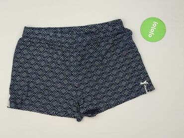 spodenki do k: Esmara, Szorty damskie, rozmiar L — 2