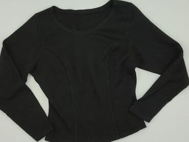 Women's blouse, size S at lalafo.pl Women's blouse, size S