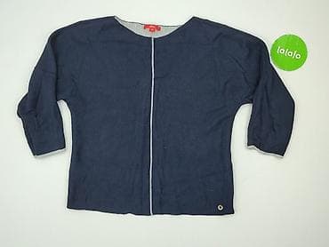 bluza s oliver: S.Oliver, Sweter damski, rozmiar S — 2