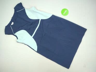 navona sukienki: Adrianno Damianii, Sukienka damska, rozmiar 4XL — 2