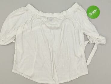 papaya ubrania sukienki: Papaya, Bluzka damska, rozmiar 2XL — 3