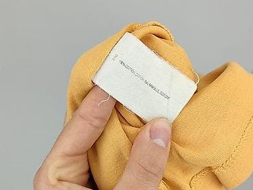 esprit marynarka: Esprit Collection, T-shirt damski, rozmiar S — 8