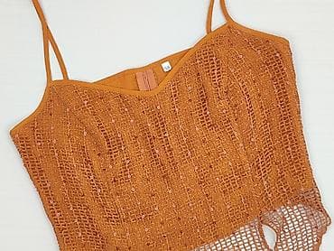 Top damski, rozmiar M
