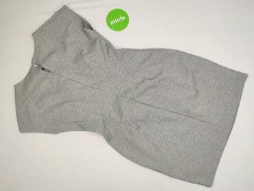 sukienka w geometryczne wzory h: Greenpoint, Women`s dress, size L (EU 40) — 3