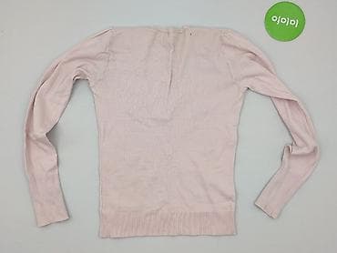 sweter benetton: United Colors of Benetton, Sweter damski, rozmiar XS — 3