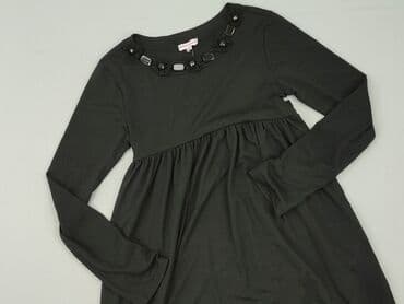 Sukienka damska, rozmiar One size