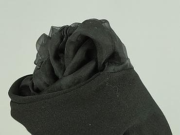 hell: Zara, Bluzka damska, rozmiar S — 6