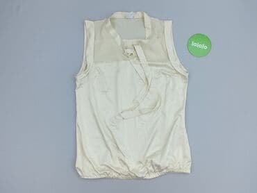 montego t shirty: Vero Moda, Bluzka damska, rozmiar L — 2