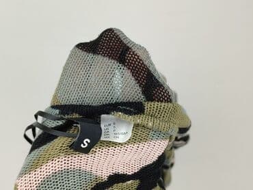 sukienka moro reserved: Kardigan damski, rozmiar S — 4