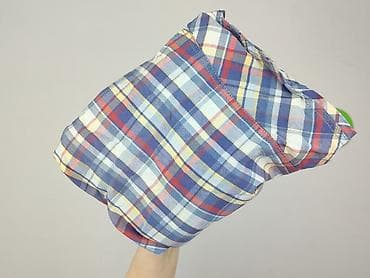 pull and bear shorts: Koszulа dla mężczyzn, rozmiar S — 5