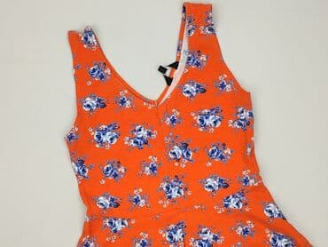 pepco bluzki swiateczne: New Look, Bluzka damska, rozmiar M — 1