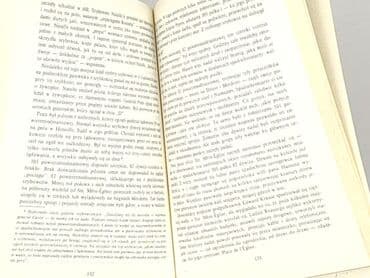 Książki: Książka, gatunek - Literatura faktu, stan - Idealny — 4