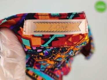 bluzki retro: Z One, Жіноча блуза, M — 4