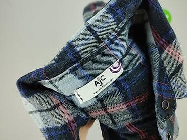 koszule westernowe: AJC, Koszula damska, rozmiar S — 5