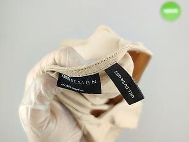 asos bluzki: ASOS Design, Sukienka damska, rozmiar XS — 4