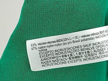 bluza pull and bear: Zara, Top damski, rozmiar M — 5