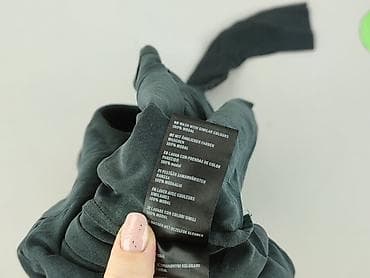 sklep cejrowski koszule: Koszula damska, rozmiar XS — 6