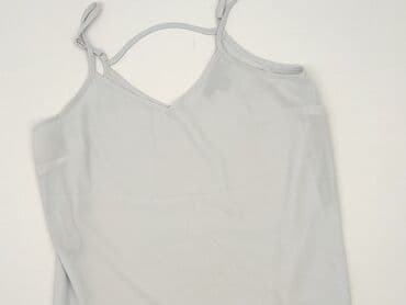 ubrania primark: Primark, Top damski, rozmiar M — 1