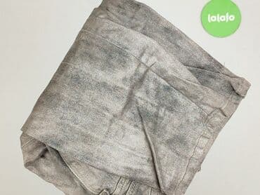 monnari wyprzedaż spodnie: Rick Cardona, Spodnie materiałowe damskie, rozmiar 2XL — 6