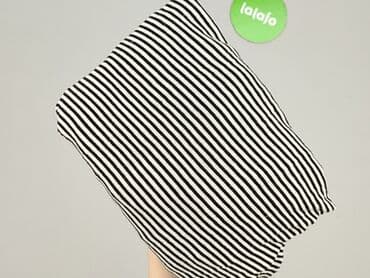 sukienki w paski: Sukienka damska, rozmiar S — 4