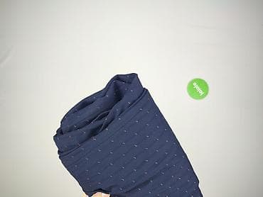 bojowki zara: Zara, Chinosy dla mężczyzn, rozmiar L — 6