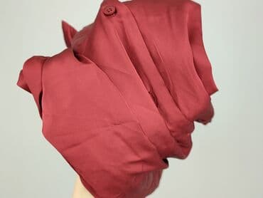 koszula jedwabna massimo dutti: Сорочка жіноча, XL — 5