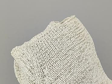 sweter c: Sweter damski, rozmiar 3XL — 6