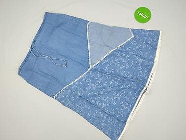 morgan spódnice: Marks & Spencer, Spódnica damska, rozmiar XL — 2