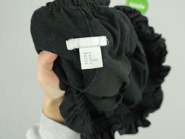 bonprix tuniki: H&M, Tunika damska, rozmiar M — 4