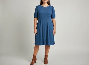 navona sukienki: Noa Noa, Sukienka damska, rozmiar XL — 6