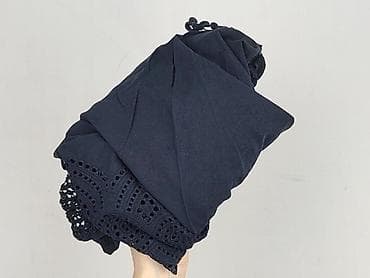 bluzki blue: Bluzka damska, rozmiar M — 6