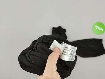 pajac h: RAINBOW, Kombinezon damski, rozmiar XL — 5