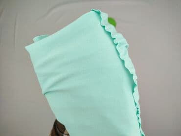 miętową sukienki: Sukienka damska, rozmiar M — 5