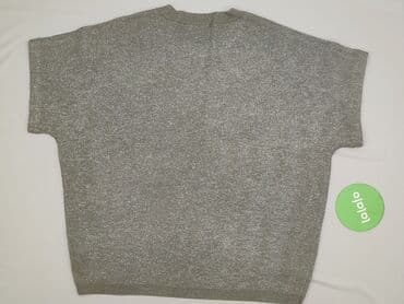 monnari wyprzedaż spodnie: Monnari, Sweter damski, rozmiar L — 4