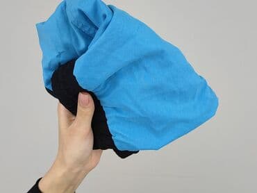 ccc klapki ipanema: Forever, Szorty kąpielowe dla mężczyzn, rozmiar 2XL — 6