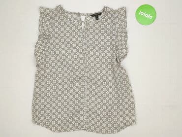 koszula banana republic: Banana Republic, Bluzka damska, rozmiar S — 4