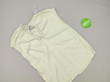 primark young dimension: Primark, Bluzka damska, rozmiar L — 3