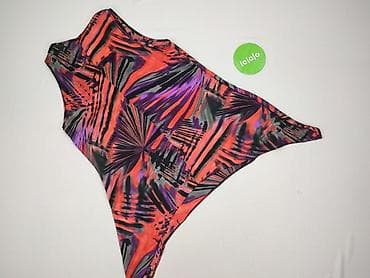 primark rn code 145478: F&F, Bluzka damska, rozmiar S — 3