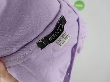 Esmara, Women`s dress, size XL (EU 42) — 5