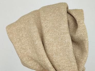 marks and spencer sweter: Sweter damski, rozmiar L — 5