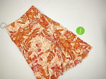internetowy second hand: River Island, Spódnica damska, rozmiar XL — 3