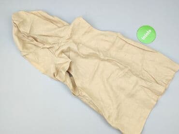 c a koszula lniana: Kamizelka damska, L — 3