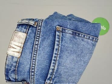 mohito krótkie spodenki: Mohito, Shorts for women, size 2XS (EU 32) — 6