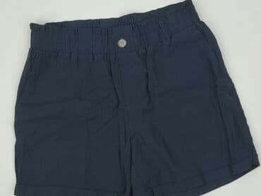House, Shorts for women, size XL at lalafo.pl House, Shorts for women, size XL