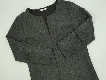 only sukienki: ONLY, Sukienka damska, rozmiar M — 1