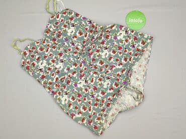 kombinezon z kokardą zara: Hearts & Bows, Kombinezon damski, rozmiar L — 2