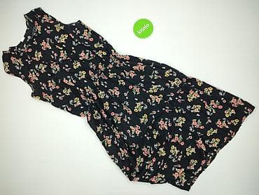 less: Moraj, Sukienka damska, rozmiar 2XL — 2