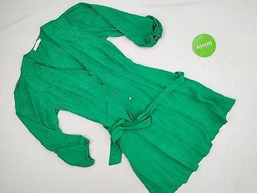 książki gatunki: Reserved, Sukienka damska, rozmiar XS w lalafo.pl — 2 książki gatunki: Reserved, Sukienka damska, rozmiar XS — 2