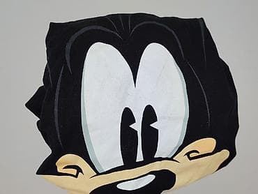 rozm l: Disney, T-shirt damski, rozmiar L — 6