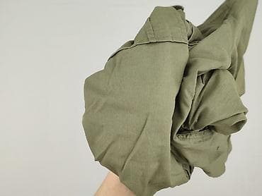 camel active sukienki: Koszula damska, rozmiar L — 5